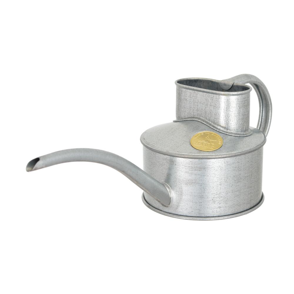 Pot Waterer 0.5L - Galvanised 03