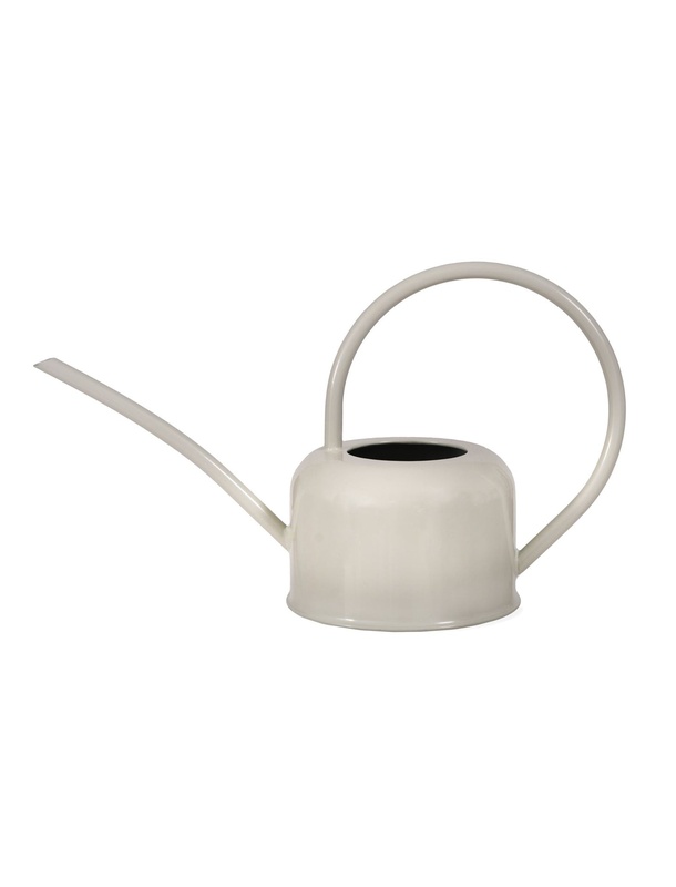 [GT/WCCH02] 1.1L Indoor Watering Can - Chalk